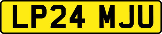 LP24MJU