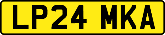 LP24MKA