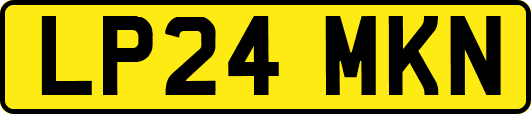 LP24MKN