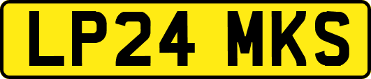 LP24MKS