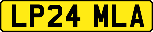 LP24MLA