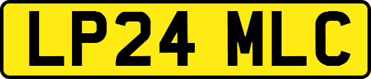 LP24MLC