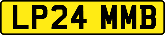 LP24MMB