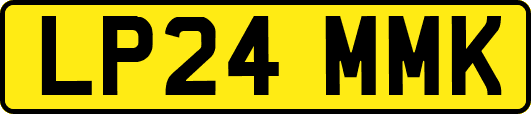 LP24MMK