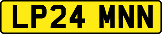 LP24MNN