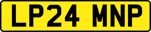 LP24MNP