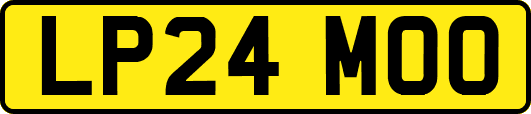 LP24MOO