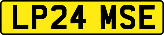 LP24MSE