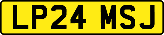LP24MSJ
