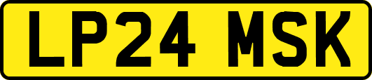 LP24MSK