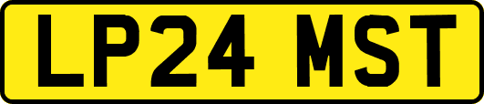 LP24MST
