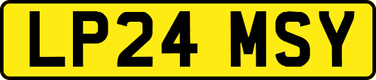 LP24MSY