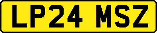LP24MSZ