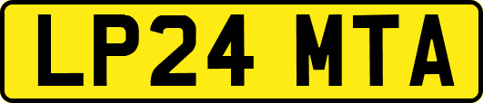 LP24MTA