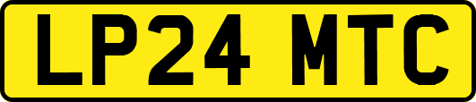 LP24MTC