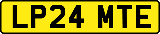 LP24MTE