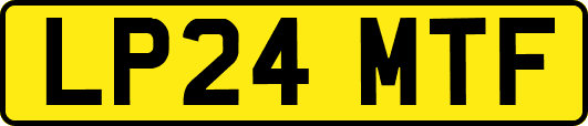 LP24MTF