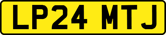 LP24MTJ