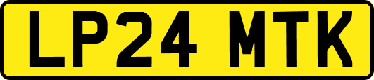 LP24MTK