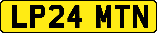 LP24MTN