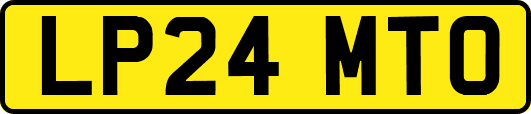 LP24MTO
