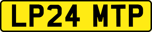 LP24MTP
