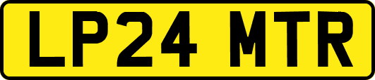 LP24MTR