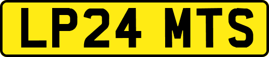 LP24MTS