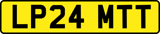 LP24MTT