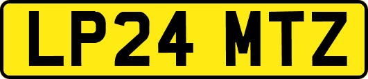 LP24MTZ