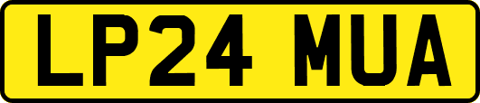 LP24MUA
