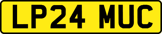 LP24MUC