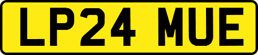 LP24MUE