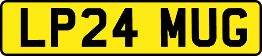 LP24MUG