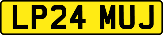 LP24MUJ