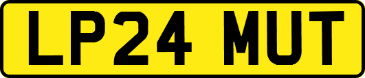 LP24MUT