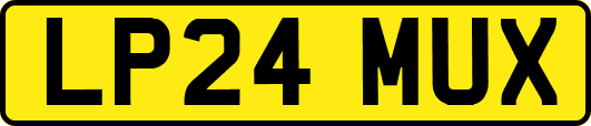 LP24MUX
