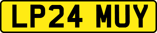 LP24MUY