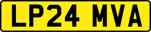 LP24MVA