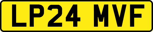 LP24MVF