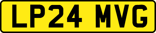 LP24MVG