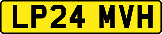 LP24MVH