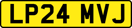LP24MVJ