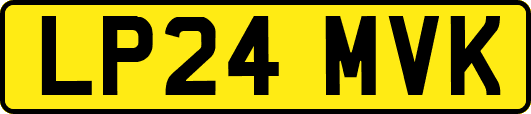 LP24MVK