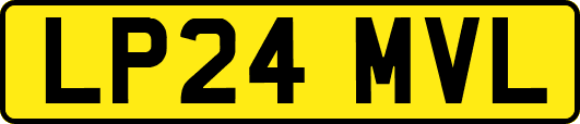 LP24MVL