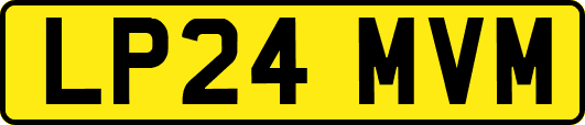 LP24MVM