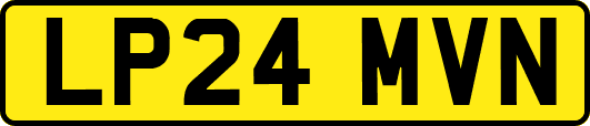 LP24MVN