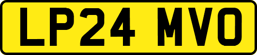 LP24MVO