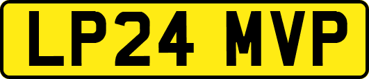 LP24MVP