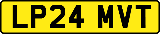 LP24MVT